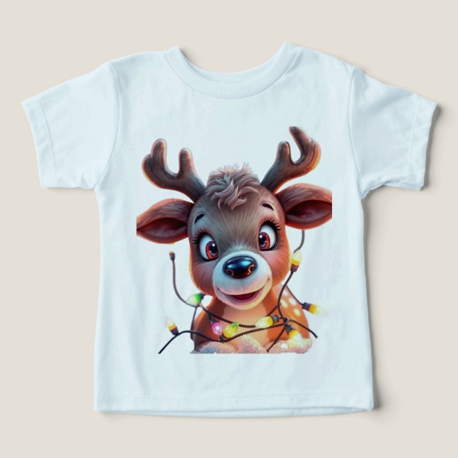 Funny animal art – perfect gift for animal lovers  (Design frontal)