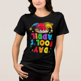 Funny April Fool's Day Pranks Kit 1st April Jokes