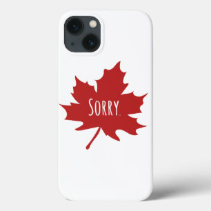 Funny Canadense
