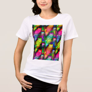 Funny Cats Pattern-54578