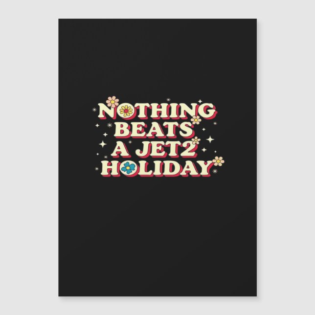 Funny Help  (Frente)