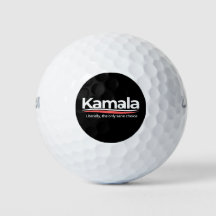Funny kamala 2024, Literalmente a Única Escolha Sa