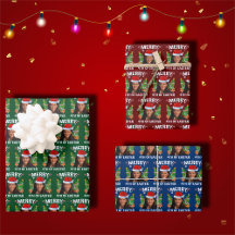 Funny Kamala Harris Feliz 4° da Páscoa