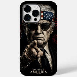 Funny Trump Golfo Dos EUA 2025 4 De Julho
