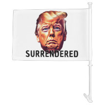 Funny Trump Rendeu