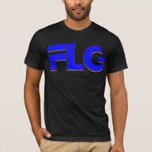FunnyLilGalReage Camisa de Wrasslin do Sul