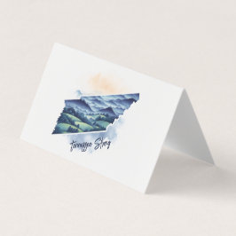 Furacão Helene Alivio Tennessee Forte