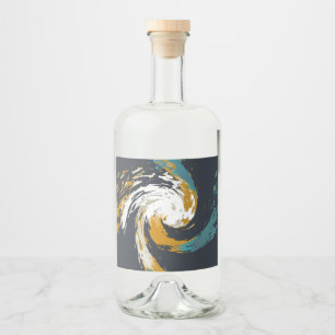 Furacão Twirl