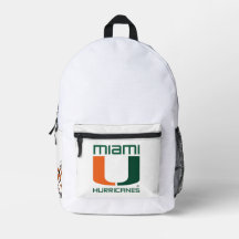 Furacões de Miami