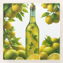 Fusão de frutas