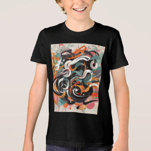 Fusão de salto de K-Hip