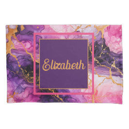 Fusão de Tinta Vibrada