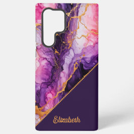 Fusão de Tinta Vibrada