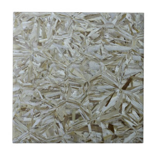 Fuselaria OSB Textura de construção