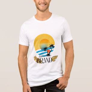 Fusion Prints – Ousado. Criativo. Personalizado.