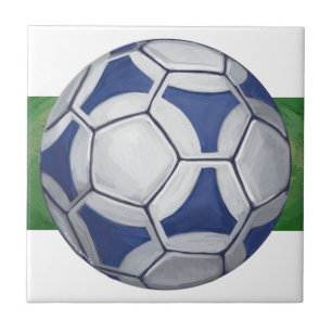 Futbal