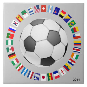 FUTEBOL