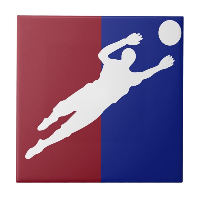 Futebol (Frente)