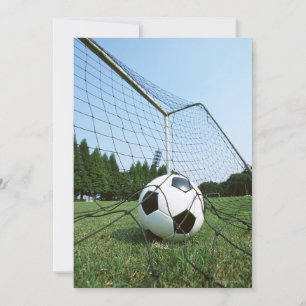 Futebol