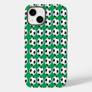 FUTEBOL
