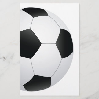 futebol
