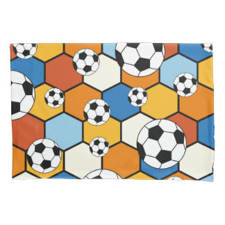 Futebol