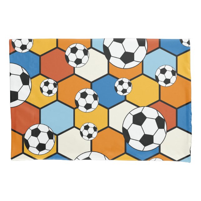 Futebol (Frente)