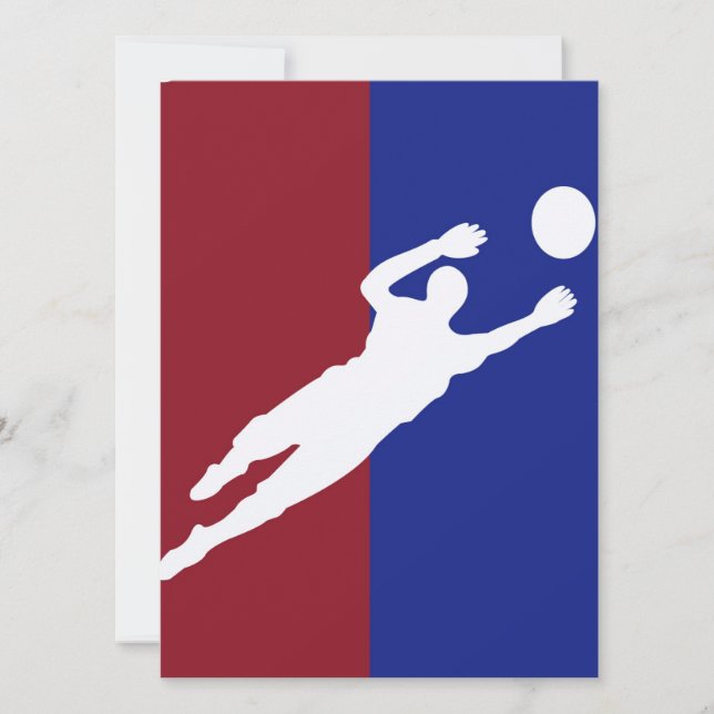 Futebol (Frente)