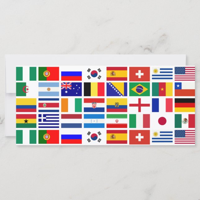 FUTEBOL 2014 (Frente)