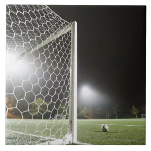 Futebol 3