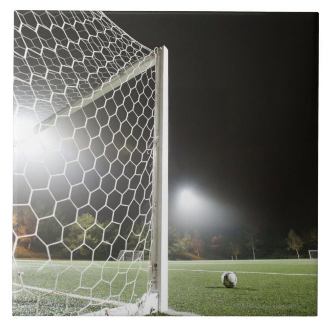 Futebol 3 (Frente)