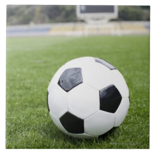 Futebol 4