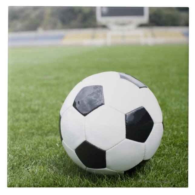 Futebol 4 (Frente)