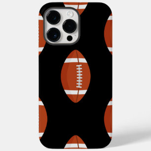 Futebol americano