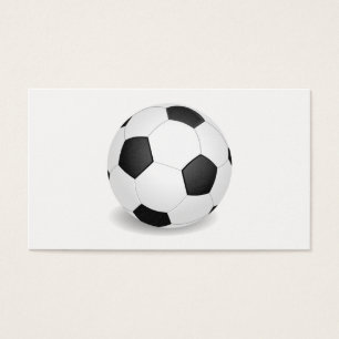Futebol Americano