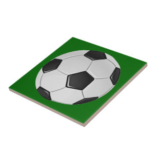 Futebol americano ou bola de futebol americano