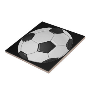 Futebol americano ou de associação