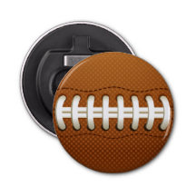 Futebol Balls Esporte