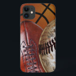 Futebol, basebol, capas de iphone de esporte<br><div class="desc">Futebol, basebol, capas de iphone de esporte Legal. Você, ou CALL Designers Rod ou Linda: 239-949-9090 para ADD Text Modelos ou Transferir para sua escolha milhares de outros presentes desportivos para amantes de esportes. CALL ou TEXT Designers Rodney e ou Linda para serviços GRATUITOS de design. Podemos fazer MUDANÇAS em...</div>