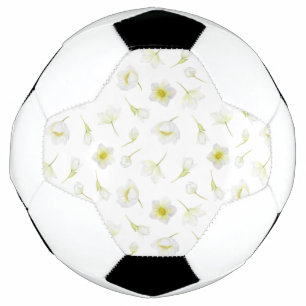 Futebol Bola de Joy Soccer de Casamento