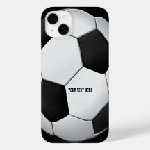 Futebol clássico | Presentes desportivos Legal de