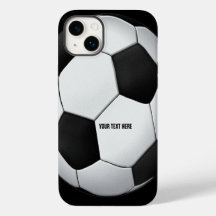 Futebol clássico | Presentes desportivos Legal de 
