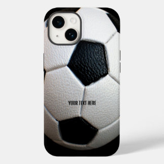 Futebol clássico | Presentes desportivos Legal de 