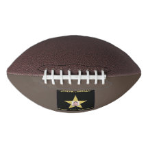 Futebol com o cobrir do FUBAR Album "Não desmorone