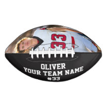 Futebol Crie Seu Próprio Jogador De Equipe Para El