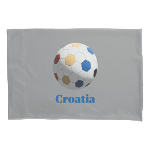 Futebol Croata