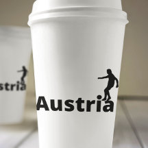 Futebol da Áustria