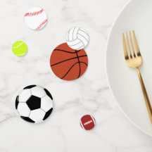 Futebol de basquetebol desportivo de baseball Têni