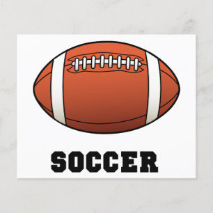 Futebol de Futball do futebol