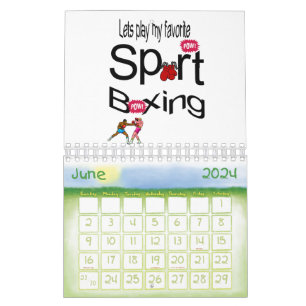 Futebol do Calendário 2024, basquete, futebol